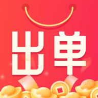 出单快剪app下载 v1.4.3 安卓版