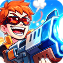 出征吧勇士 v1.0.4安卓版