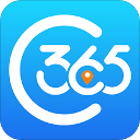 出行365app v6.4.6.10安卓版