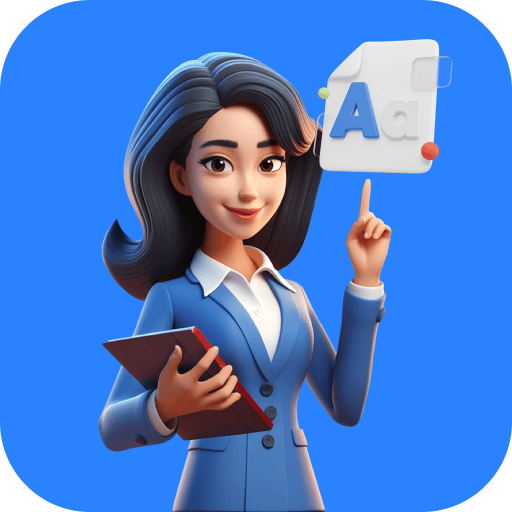 出行翻译官app v1.0.1 安卓版
