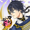 刀剑乱舞online日服 v2.2.43官方版