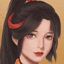 刀剑江山官方版  v8.1.0.100  安卓版