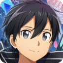 刀剑神域关键斗士国际服 v3.0.4安卓版