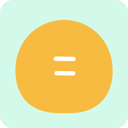分数计算器app v1.2.37安卓版