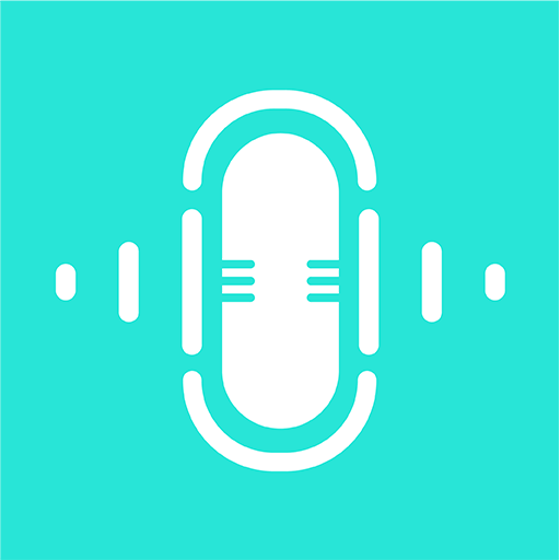 分贝仪噪音检测app v1.9 最新版