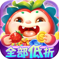 切菜狂人官方下载vivo版 v1.1.3 安卓版