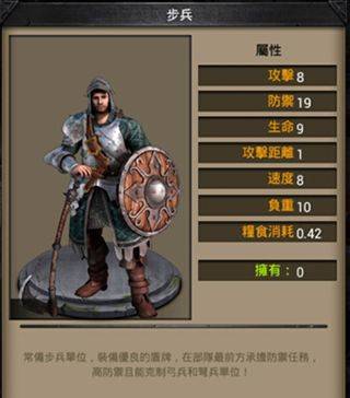 列王的纷争华为版 v11.14.0安卓版