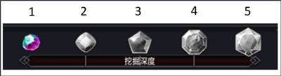 列王的纷争最新版 v11.12.0安卓版