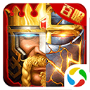 列王的纷争西部大陆应用宝版 v2.147.0安卓版