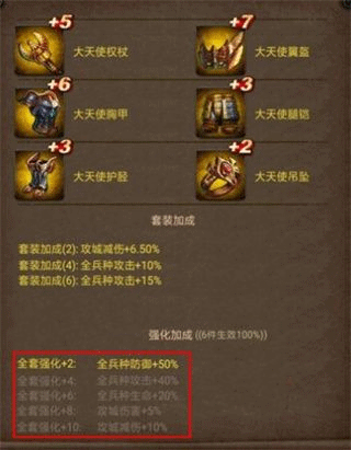 列王的纷争西部大陆最新版 v2.148.0安卓版