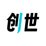创世工坊app v0.7.0 最新版