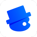 创客贴作图神器app v5.0.7安卓版
