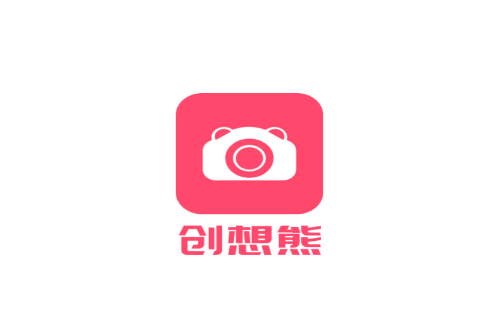 创想熊app官方下载 创想熊app官方下载