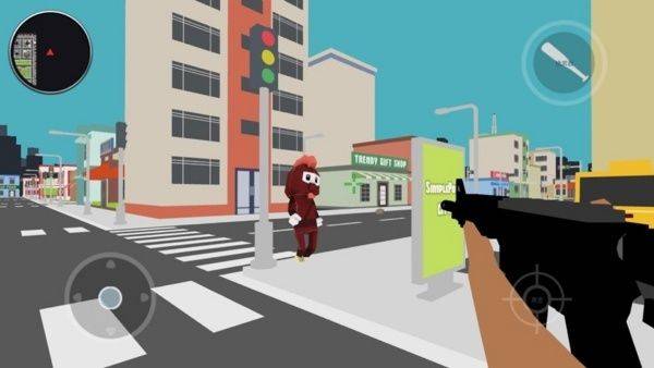 创造奇迹像素挑战游戏 v4.10.28 最新版 创造奇迹像素挑战游戏 v4.10.28 最新版