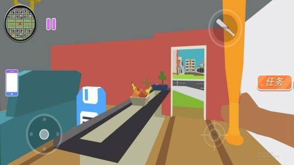 创造奇迹像素挑战游戏 v4.10.28 最新版 创造奇迹像素挑战游戏 v4.10.28 最新版