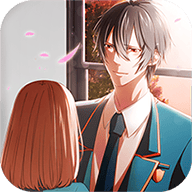 初恋是学生会长手游 v1.0.0 安卓版