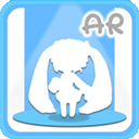 初音扩展现实相机app v2.9.3 beta安卓版