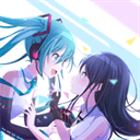 初音未来世界计划日服 v6.4.1安卓版