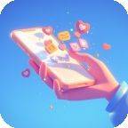 别离手机控app v1.2.0 安卓版