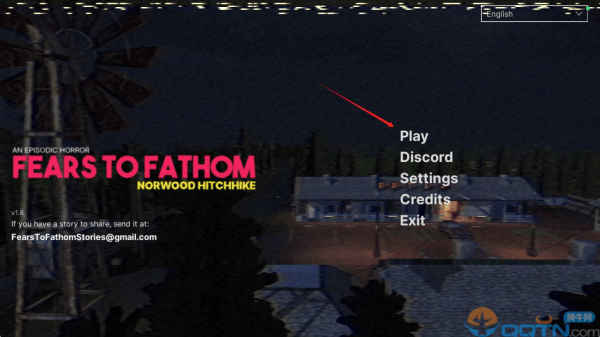 别给陌生人开门第二章手机版(Fears to Fathom - Episode 2) v1.0.0 安卓版 别给陌生人开门第二章手机版(Fears to Fathom - Episode 2) v1.0.0 安卓版