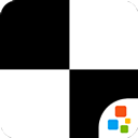 别踩白块儿4官方正版 v5.9.8安卓版