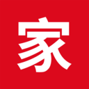 到家了购房宝app v4.8.0安卓版