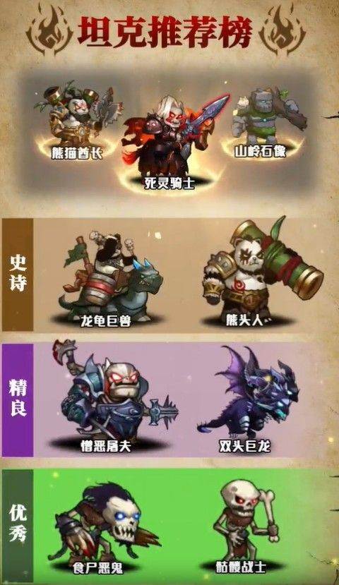 刺激大闯关 v1.0.0安卓版