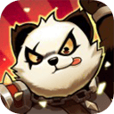刺激大闯关 v1.0.0安卓版