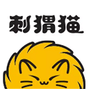 刺猬猫阅读app官方版 v2.9.359安卓版