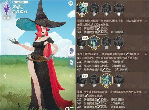 剑与远征启程手游 v1.5.22 最新版 剑与远征启程手游 v1.5.22 最新版