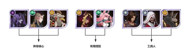 剑与远征手游 v1.185.01 安卓版 剑与远征手游 v1.185.01 安卓版