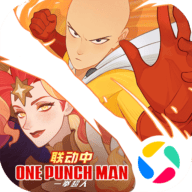 剑与远征手游 v1.185.01 安卓版