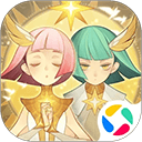 剑与远征最新版本 v1.191.01安卓版