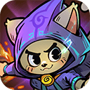 剑与黎明九游版 v1.4.1安卓版