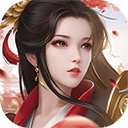 剑侠世界起源手游最新版本 v1.22.2安卓版