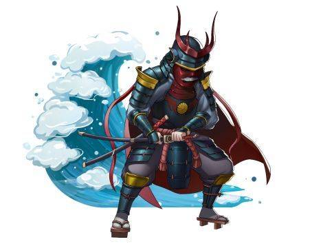 剑侠传奇百度版 v2.6安卓版