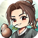 剑侠逍遥 v3.0安卓版