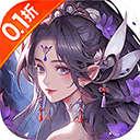 剑倚天下官方版 v1.0.1安卓版
