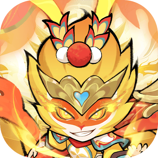 剑啸九州手游 vrelease-1 最新版
