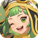 剑灵英雄手游 v4.2.3安卓版