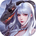 剑魂online官方正版 v1.0.38安卓版