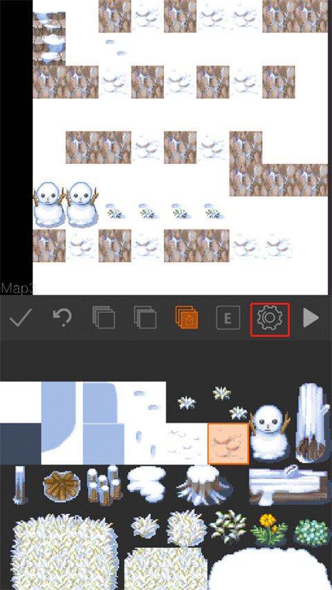 剧本编辑器官方版 v2.8.1安卓版