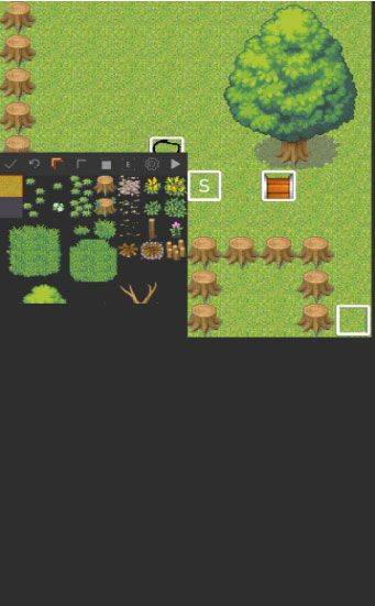 剧本编辑器官方版 v2.8.1安卓版