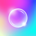 剪同款app v3.8.9安卓版