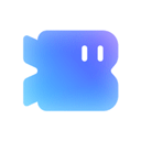 剪小映app v1.5.6安卓版