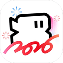 剪小映app v2.0.3安卓版