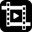 剪影多多视频制作软件 v1.96安卓版