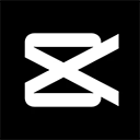剪映2026最新版 v18.4.0安卓版