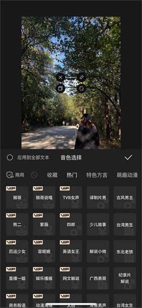 剪映vip版手机版 v17.5.0 安卓版 剪映vip版手机版 v17.5.0 安卓版