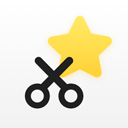 剪藏app v2.9.13安卓版
